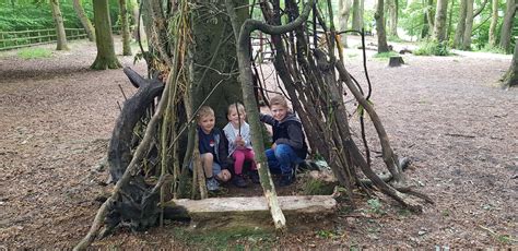 preschools in the woodlands|Woodlands Day Nursery & Preschool.